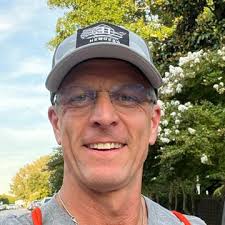 Affiliate: Stability CrossFit