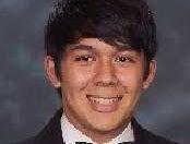 Lakeside High School Class of 2013