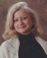 Willa Ann (Merrell) Wheeler — Duker & Haugh