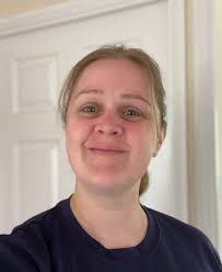 Contact Woodley Netball