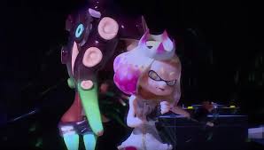 「"post a comment" stay」的圖片搜尋結果