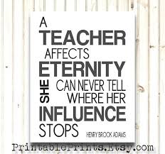 Quotes For Teachers End Of School Quotesgram I couldn't visualize myself as an art teacher, thinking how it wouldn't work. quotes for teachers end of school
