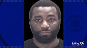 Authorities give background info