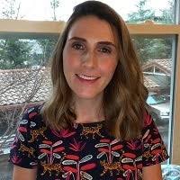 Members of the Applied Math Group