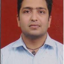 3 Photos of Amit S. Sharma & Associates in Datta Mandir, Nashik