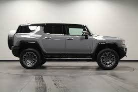 Image result for Meteorite 2025 Hummer