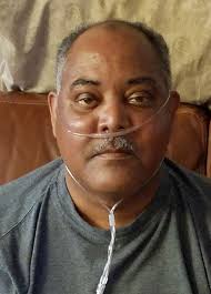 Fundraiser for Wendell Bain by Rebecca Shore : Mr. Fix-it Needs Fixing