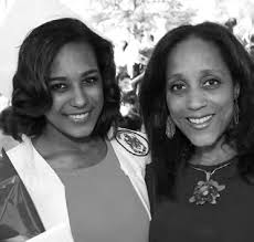 What are your neighbors reading?