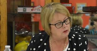 Increased city water rates approved in Colfax