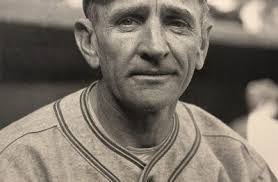 Anthony Lepre's Instagram, Twitter & Facebook