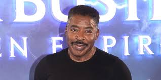 Follow The Money: Ranking The Oz Cast By Net Worth