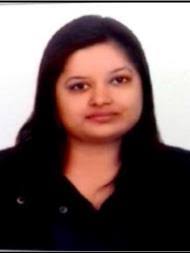 Dr. Kanika Verma