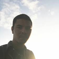 Stream ikr imprint by murmur