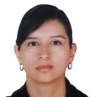 3 "Paulina Olvera Gutierrez" profiles