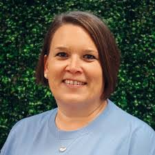 Charity Heath's Instagram, Twitter & Facebook