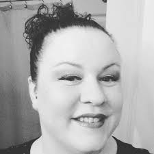 Clark County Adult Singles