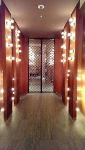 hotel hopper andaz tokyo toranomon hills 旅館精神寓意現代洗鍊奢華 前言與公共空間 andaz hotels andaz interior