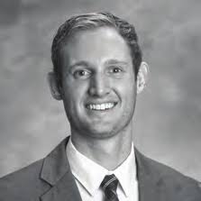 GLOBAL ADVISORY & TRANSACTION SERVICES