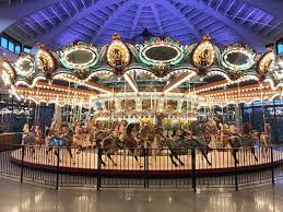 25 Best Fun Things To Do In Memphis Tennessee In 2020 Memphis Attractions Memphis Vacation Usa