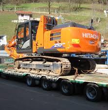 The company offers services like: Echle Hartstahl Gmbh Photos Facebook