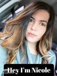 Meet Nicole: A New York Adventure Lover and Boy Mom