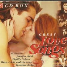 swamp blues (blues del pantano)