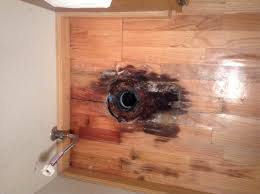 We did not find results for: What S The Best Way To Repair This Hardwood Floor Damage Home Improvement Stack Exchange