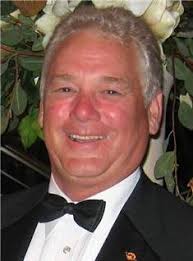 William Beaton Obituary (2007)