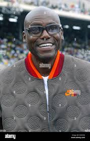 Penn relays hi-res stock photography and images