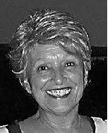 FLORENCE FLIS Obituary (2007)