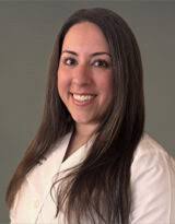 Colon & Rectal Surgery Fellowship