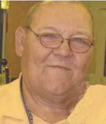 Gregory “Bear” Lutjens (1947-2012)