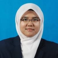 Permaisuri siti aishah (born siti aishah abdul rahman; 20 Aishah Ghani Profiles Linkedin