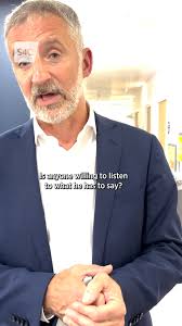 Mae Barry nôl! Back behind bars. ⛓️ Bariau 📆 13.04.25 #Bariau