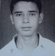 Night ride calls for the dark and MT. #YesYamaha #YamahaNepal #MT15