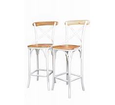 Son coloris blanc rafraîchissant et ses pieds en hévéa jouent sur les codes nordiques et mettent en valeur votre intérieur. ØªØµÙÙØ± Ø­Ø§ÙØ© Ø§ÙØªØ¸Ø§Ù Bar En Bois Blanc Psidiagnosticins Com