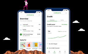 Get the info you need to take control of your credit. Free Credit Score Free Credit Reports With Monitoring Credit Karma