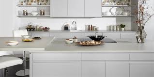 Find local businesses, view maps and get driving directions in google maps. A Z Kitchens Kitchen Units Online