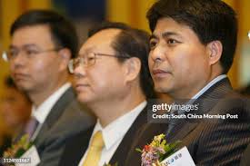 22 Jimmy Rea Stock Photos, High-Res Pictures, and Images