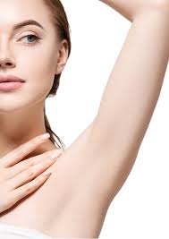 Looking for laser hair removal providers in orlando, fl? Laser Hair Removal Orlando Fl Orange County Laser Hair Removal
