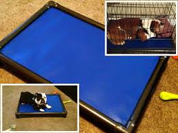 kuranda dog beds chewproof and orthopedic chew proof dog bed kuranda dog beds tough dog beds