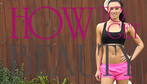 Apr 04, 2016 · how to get super skinny very fast in 10 easy steps! How To Get Skinny Fast How To Get Beauty