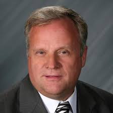 Douglas Jay Meyer Obituary