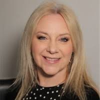 Suzanne Stevenson Email & Phone Number