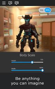 Roblox is a global platform that brings people together through play. Amazon Com Roblox Appstore Para Android