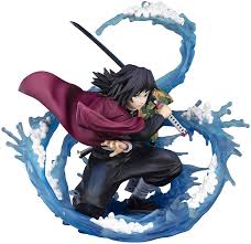 Other Anime Collectibles Demon Slayer 8 Tomioka Giyuu Bandai Plush New Collectibles Thrivingkidsconnection Com Watch and download demon slayer: thriving kids connection