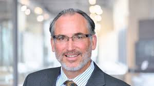 Business in the crosshairs: address political dynamics in the US with  captive insurance