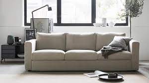 Vimle 3 Seater Sofa Cover Bemz Ikea Vimle Sofa Ikea Sofa Covers Ikea Sofa