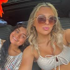 haylie jacobs (@haylie.jacobs) • Instagram photos and videos