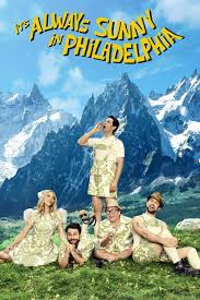 It's always sunny in philadelphia is quite possibly the funniest show on television in the past 8 years, therefore i wouldn't be doing my job correctly if i didn't bring. 90 Best It S Always Sunny In Philadelphia Tv Show Quotes Quote Catalog